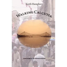 Walking Calcutta