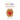Grow: Tending to the Hearts and Minds of Children Through the Practice of Mindfulness