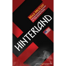 Hinterland