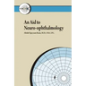 An Aid to Neuro-ophthalmology