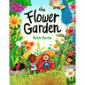 The Flower Garden: A Graphic Novel
