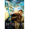 The Betrayed: The Daegmon War: Book 2