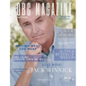 OnlineBookClub Magazine- 2nd Edition (January 2023)