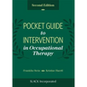Pocket Guide to Intervention in Occupational Therapy
