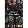 Illicit Obsession