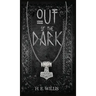 Out Of The Dark