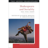 Shakespeare and Seriality: Page, Stage, Screen