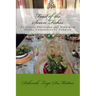 Feast of the Seven Fishes: An Italian Christmas and More with Divine Delectables by Deborah