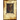 Orthodoxy
