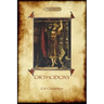 Orthodoxy