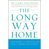 The Long Way Home: The Powerful 4-Step Plan for Adult Children of Divorce