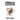 Wildcard Cookbook for Microsoft Word