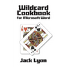Wildcard Cookbook for Microsoft Word