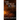 The World Burns: A Post Apocalyptic Story