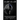 Silent Killer!: How exposing the eyes to ordinary light in the hours before bedtime, or during the night, is doubling the incidence of