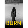 Burn