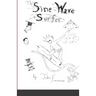 Sine Wave Surfer