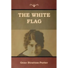 The White Flag