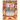 I Spy Fun House: A Book of Picture Riddles