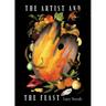 The Artist and the Feast
