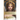 The Angelic Oracle: Your interactive guide to heavenly messengers