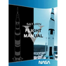 Saturn V Flight Manual