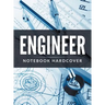 Engineer Notebook Hardcover