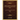 A Historical Reference List Of The Revenue Stamps Of The United States: Including The Private Die Proprietary Stamps (1899)
