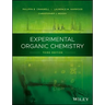 Experimental Organic Chemistry