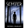 Semper