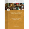 Intercultural Discipleship