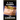 The Garrison