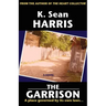 The Garrison