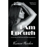 I Am Enough: A Journey of Self-Love and Self-Acceptance
