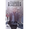Susan and the Gangster