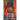 Red Rain