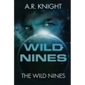 Wild Nines
