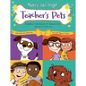 Teacher's Pets
