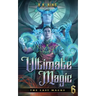 Ultimate Magic