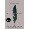 Black Bird: One Man's Freedom Hides in Another Man's Darkness