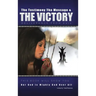 The Testimony, the Message, and the Victory: Deliverance from Evil