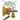 The Requinto Chord Bible: ADGCEA Standard Tuning 1,728 Chords