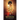 Premopasana of Bhagavan Sri Satya Sai Krishna