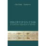 Christification
