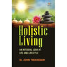 Holistic Living