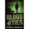 Blood Ties