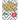 150 Giant Crossword Puzzles Vol. 1: A Mega Book with 150 Very Large Grids with around 700 Clues Each - Many Hours of Entertainment for Adults