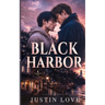 Black Harbor