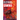 Criminal Deluxe Edition Volume 2