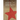 Wearing the Morning Star: Native American Song-Poems